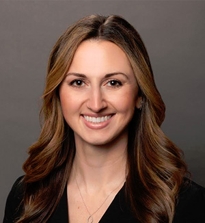 Scheier Dental | Oral Cancer Screening, Teeth Whitening and Crowns  amp  Caps