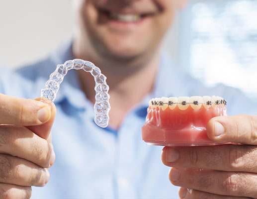 Scheier Dental