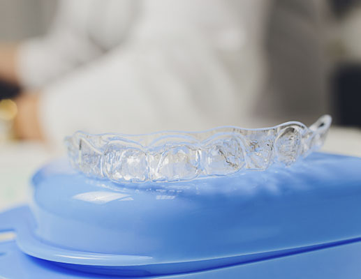 Scheier Dental