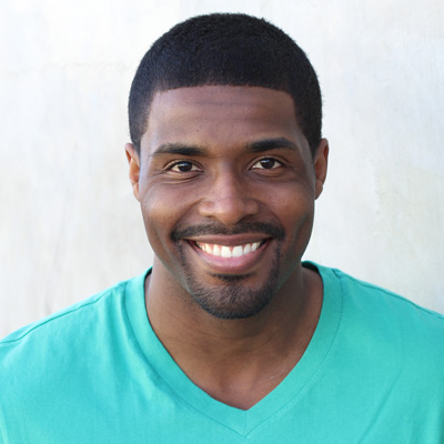 Scheier Dental | Teeth Whitening, Botox reg  and Dental Fillings