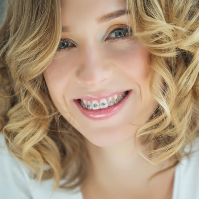 Scheier Dental | Emergency Treatment, Invisalign reg  and Crowns  amp  Caps