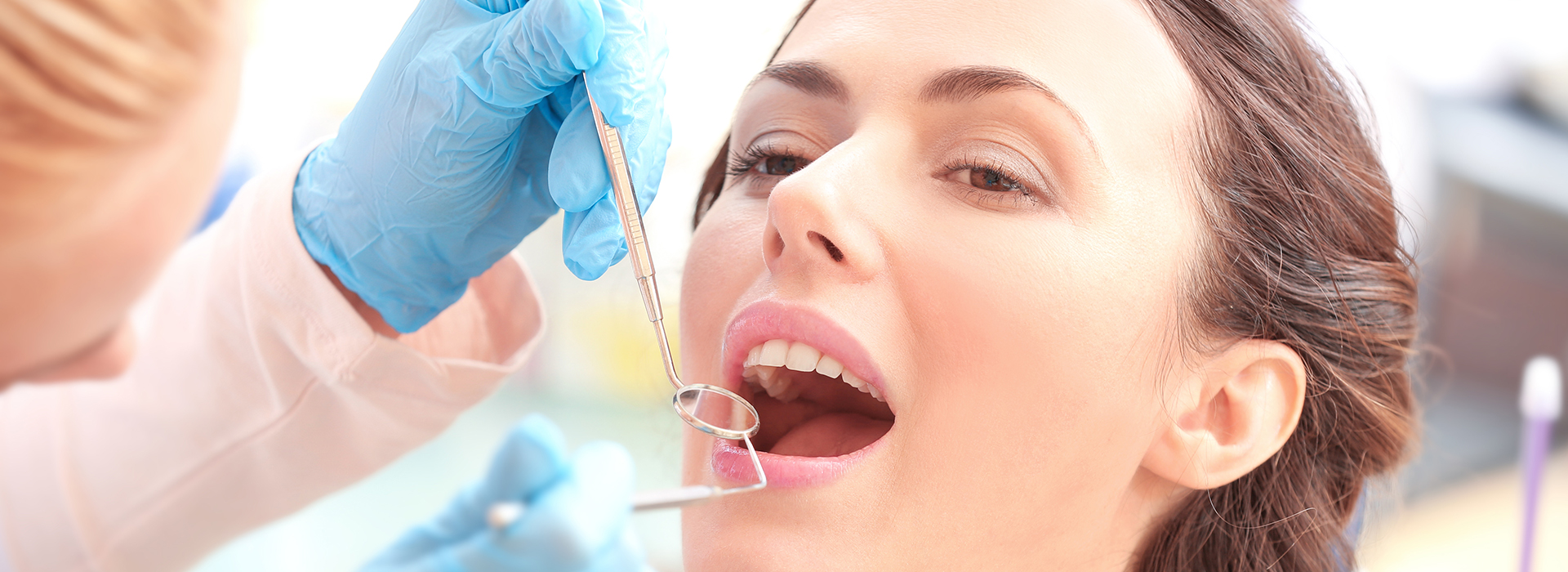 Scheier Dental | Emergency Treatment, Dentures and Botox reg 