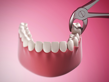 Scheier Dental