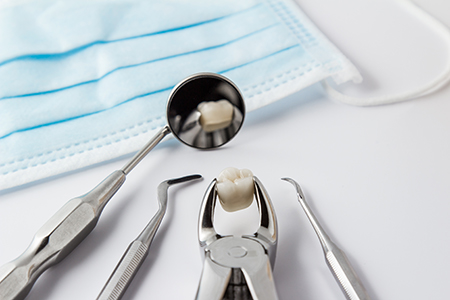 Scheier Dental