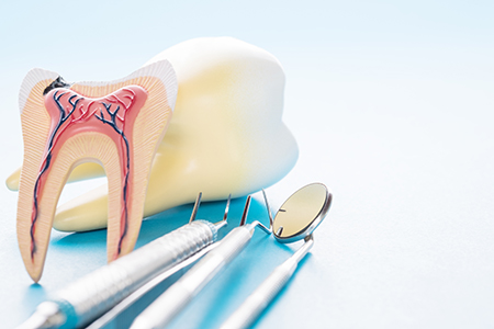 Scheier Dental