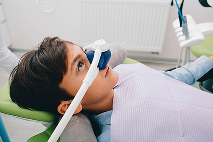 Scheier Dental